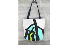 Mother-&-Child-tote