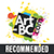 ArtBC Recommended