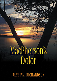 MacPhersonsDolor